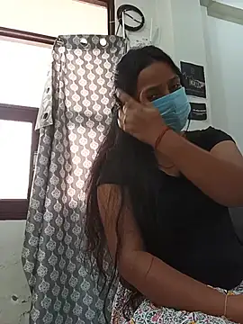 Riya_hot8: δωμάτιο απευθείας συνομιλίας
