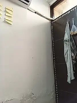 Phòng Chat Trực Tiếp Riya_hot8