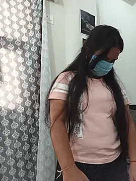 Riya_hot8 – live chatrum