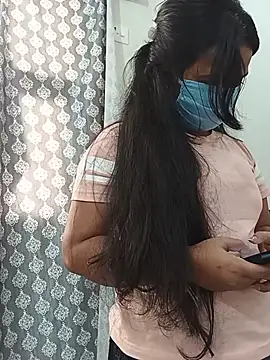 Riya_hot8 – live chatrum