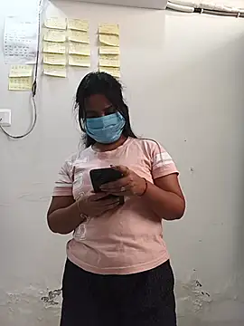 Riya_hot8 – live chatrum