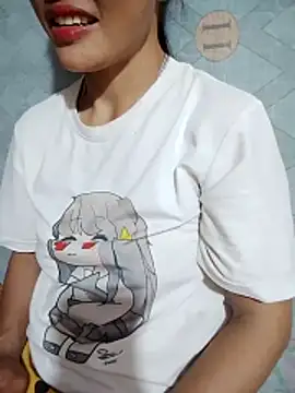 Malin_9k 실시간 채팅방