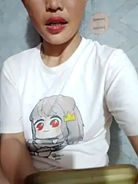 Malin_9k লাইভ চ্যাট রুম