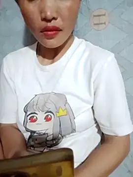 Malin_9k Cameră chat live