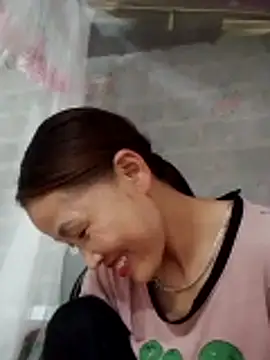 Malin_9k 실시간 채팅방