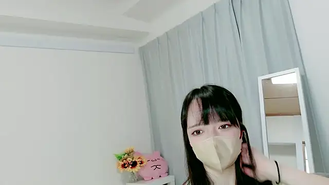 Hikari__o00 live-chat rom