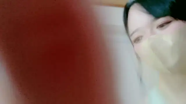 Hikari__o00 Live Chatraum