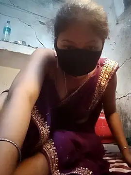 Madhuri-singh88's Live Chat Room
