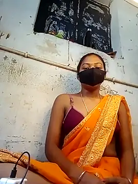 Sala de chat en directo de Madhuri-singh88