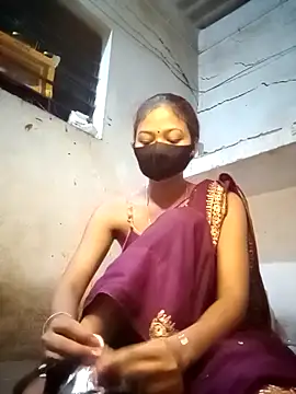 Madhuri-singh88 – live chatrum