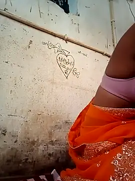 Sala de chat ao vivo de Madhuri-singh88