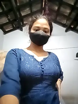 Sala de chat en directo de Madhuri-singh88