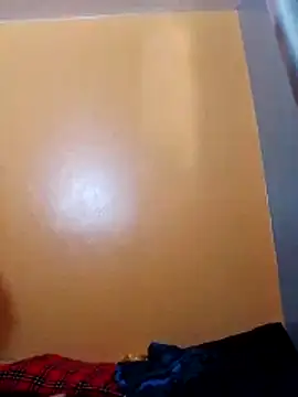 SexyHaven5 élő chatszobája