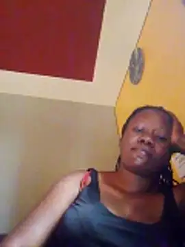 SexyHaven5 Live Chatrum