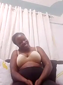 Živá chatovací místnost SexyHaven5