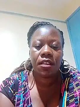 SexyHaven5 Live Chatraum
