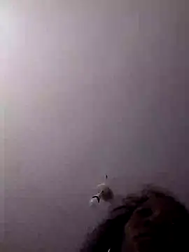 Sala de chat ao vivo de SexyHaven5