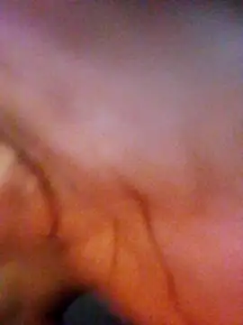 SexyHaven5 Ruang Obrolan Langsung
