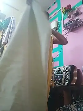 Sala de chat en directo de hi-bhabhi