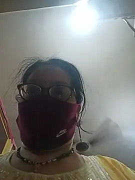 ห้องแชทสดของ hi-bhabhi