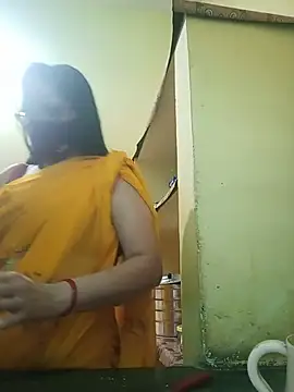 hi-bhabhi 실시간 채팅방