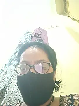 hi-bhabhi লাইভ চ্যাট রুম