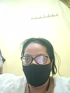 Sala de chat ao vivo de hi-bhabhi
