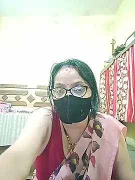 Bilik Sembang Langsung hi-bhabhi
