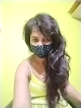 cutieNancy89's Live Chat Room