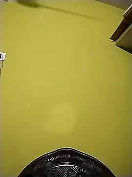 Sala de chat en directo de cutieNancy89