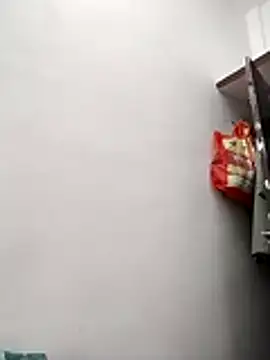 Bilik Sembang Langsung cutieNancy89