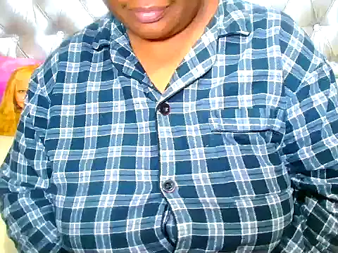 Chat ao vivo de loveniax