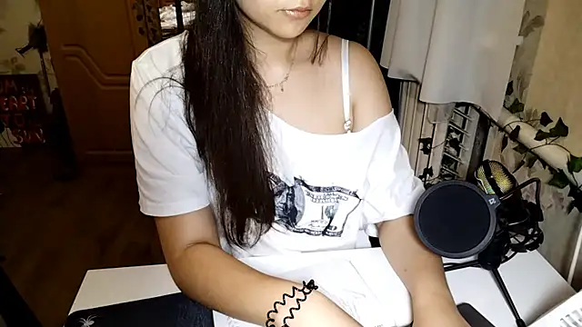 Adilily Ruang Obrolan Langsung