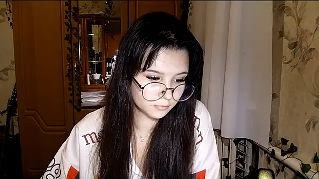 Chat ao vivo de Adilily