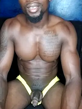 Hotmaskguy254 – Naživo XXX chat
