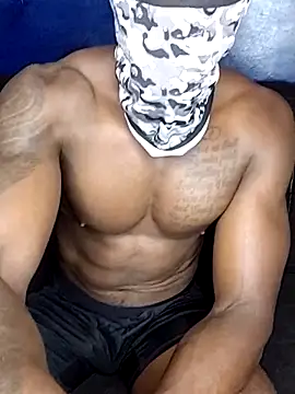 عرض كام Hotmaskguy254