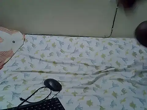 Yourgal20 Cameră chat live