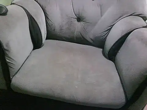 MommyRose28 Live Chatraum
