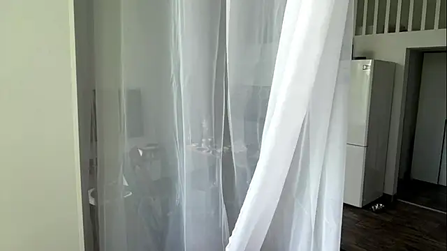 Sala de chat ao vivo de amilia-sexygirl