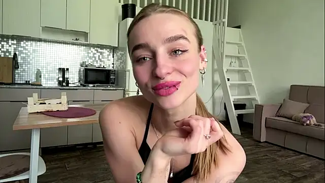 Pokój czatu na żywo – amilia-sexygirl