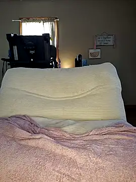 Jaclynnbaby – live chatrum