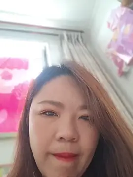 AFA-123 Cameră chat live