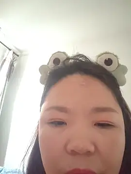 Phòng Chat Trực Tiếp AFA-123