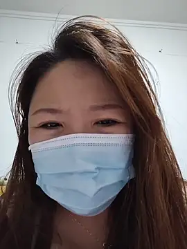 AFA-123 Live Chatraum