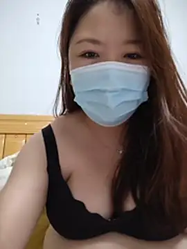 AFA-123 실시간 채팅방