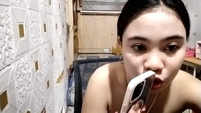 Bilik Sembang Langsung MatildaJanik