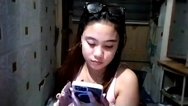 MatildaJanik – live chatrum