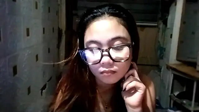 Chat ao vivo de MatildaJanik