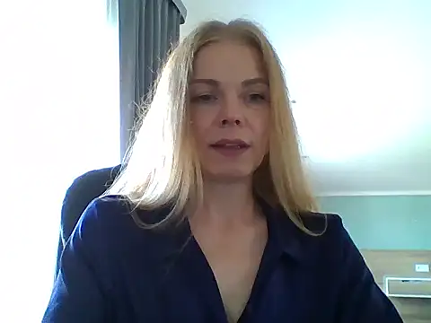 Tina5394n Live chat-huone