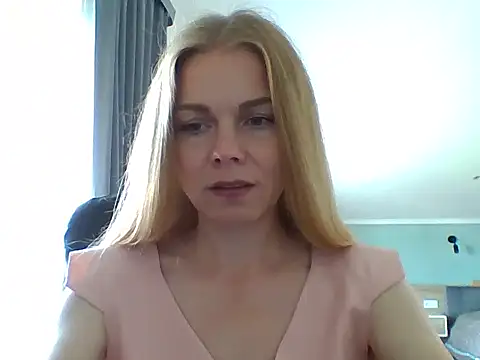 Sala de chat en directo de Tina5394